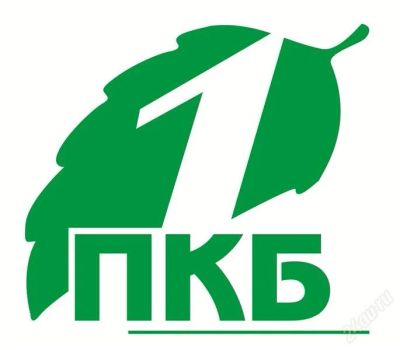 Лот: 1191244. Фото: 1. Ипотека от 8,9% годовых. Квартиры, студии