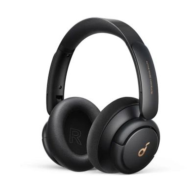 Лот: 25324720. Фото: 1. Наушники Anker Soundcore Sport... Наушники, гарнитуры