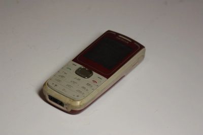 Лот: 10752289. Фото: 1. Nokia 1650 (не вкл). Другое (запчасти, оборудование)