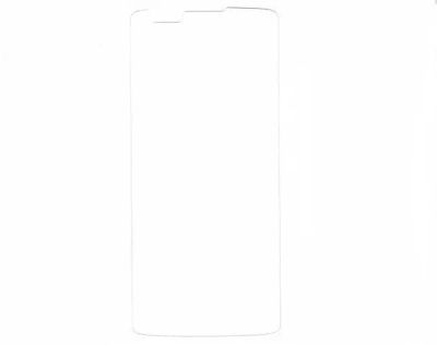 Лот: 11326641. Фото: 1. Защитное стекло LG K350E K8 LTE. Дисплеи, дисплейные модули, тачскрины