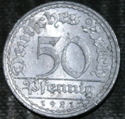 Лот: 17272804. Фото: 1. Страны Запада (31844) Германия... Остальные страны