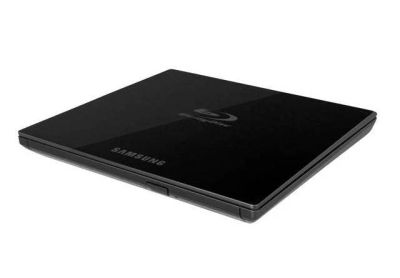 Лот: 4552724. Фото: 1. Внешний привод USB 2.0 DVD/-RW... Приводы CD, DVD, BR, FDD