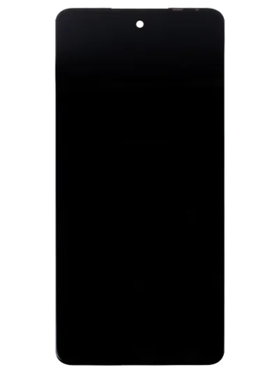 Лот: 22587674. Фото: 1. Дисплей для Tecno Spark Go 2024... Дисплеи, дисплейные модули, тачскрины