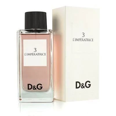 Лот: 10186572. Фото: 1. Продам парфюмерную воду Dolce... Женская парфюмерия