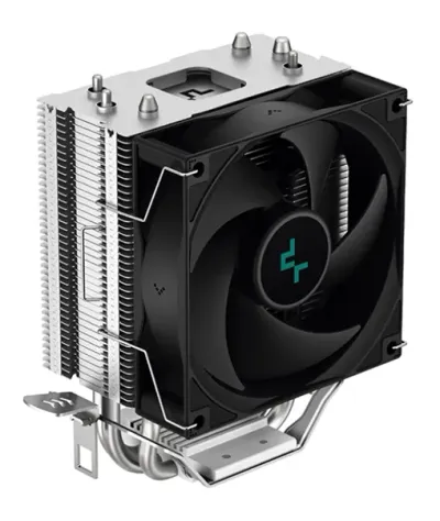 Лот: 24576218. Фото: 1. Кулер Deepcool AG300 150W (LGA... Системы охлаждения
