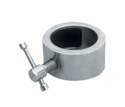 Лот: 22373681. Фото: 1. Замки компрессионное кольцо Foreman... Штанги, блины