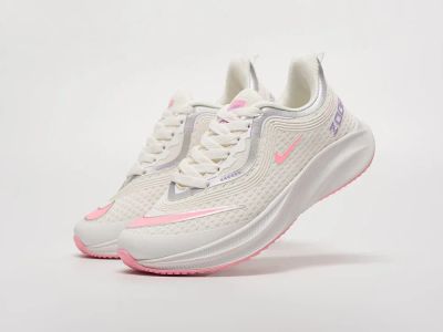 Лот: 25136428. Фото: 1. Кроссовки Nike. Кеды, кроссовки, слипоны