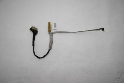 Лот: 8159029. Фото: 1. Шлейф матрицы ноутбука Acer Aspire... Шлейфы, кабели, переходники