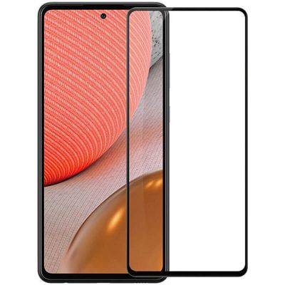 Лот: 17755553. Фото: 1. Защитное стекло Samsung Galaxy... Защитные стёкла, защитные плёнки