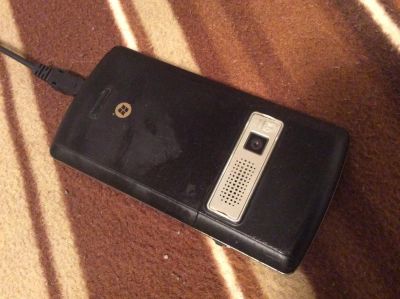 Лот: 6818732. Фото: 1. Asus P750 смартфон. Смартфоны