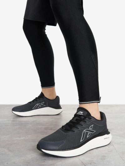 Лот: 25369646. Фото: 1. Кроссовки мужские Athlex Pure... Кеды, кроссовки, слипоны