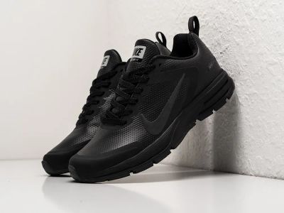 Лот: 24979505. Фото: 1. Кроссовки Nike Air Pegasus +30. Кеды, кроссовки, слипоны