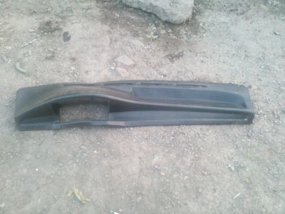 Лот: 11856714. Фото: 1. Накладка на панель ваз/лада/ 2109... Другое (автозапчасти)