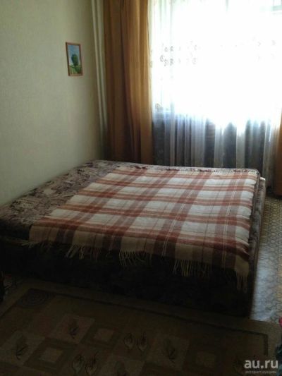 Лот: 9538534. Фото: 1. Тахта. Кровати