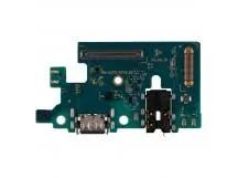 Лот: 25628226. Фото: 1. Шлейф для Asus ROG Phone 7/ 7... Шлейфы, разъёмы