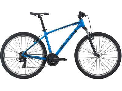 Лот: 18976881. Фото: 1. Велосипед GIANT ATX 27.5 2021. Велосипеды