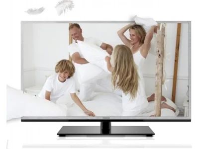 Лот: 3416719. Фото: 1. Toshiba 46TL933RB Телевизор с... Телевизоры