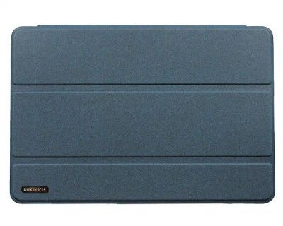 Лот: 21776826. Фото: 1. Чехол Samsung Galaxy Tab S6 Lite... Чехлы, бамперы