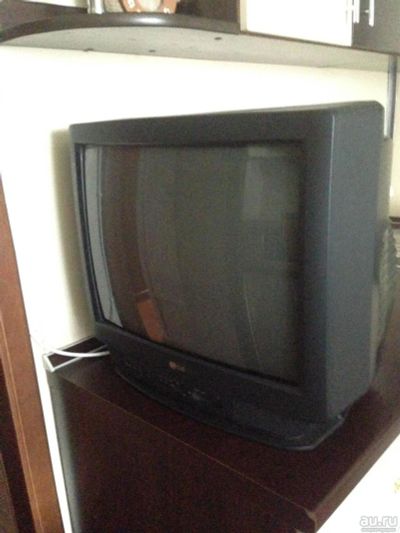 Лот: 8375906. Фото: 1. Телевизор LG. Телевизоры