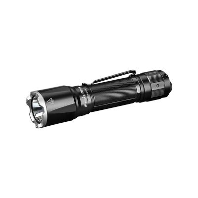 Лот: 21441100. Фото: 1. Фонарь Fenix TK16V20 Cree SST70... Другое (домашний быт)