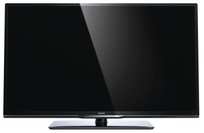Лот: 5348878. Фото: 1. ЖК-телевизор Philips 32 pfl 3208t... Телевизоры