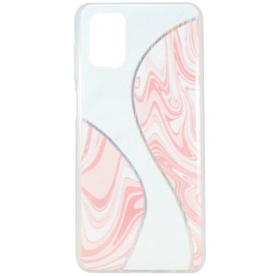 Лот: 19964045. Фото: 1. Чехол Samsung Galaxy M51 (M515F... Чехлы, бамперы
