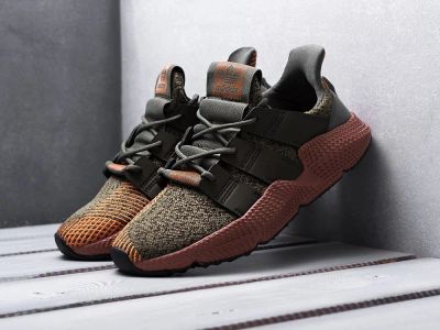 Лот: 12693300. Фото: 1. Кроссовки Adidas Prophere (10725... Кеды, кроссовки, слипоны