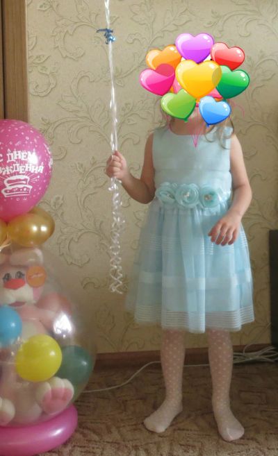 Лот: 12715509. Фото: 1. Платье Sweetberry. Платья, сарафаны
