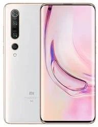 Лот: 18350267. Фото: 1. Дисплей для Xiaomi Mi 10/ Mi 10... Дисплеи, дисплейные модули, тачскрины