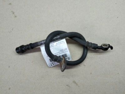 Лот: 21402638. Фото: 1. шланг тормозной Toyota Camry Gracia... Тормозная система