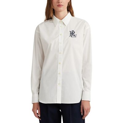 Лот: 24954333. Фото: 1. Рубашка LaRedoute. Другое (одежда, обувь, галантерея)