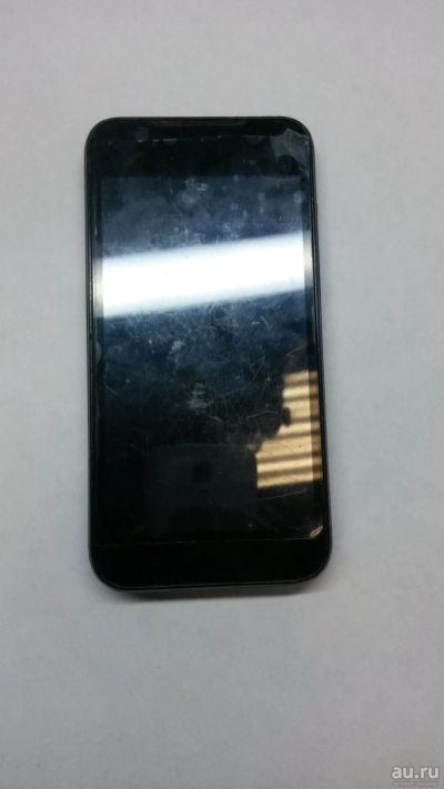 Лот: 13617758. Фото: 1. Zte P825. Дисплеи, дисплейные модули, тачскрины