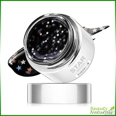 Лот: 16258812. Фото: 1. Маска-пленка для лица Star Mask... Уход за лицом 