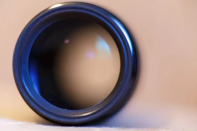 Лот: 4468991. Фото: 1. Объектив Canon EF 70-210 F4 (полнокадровый... Объективы
