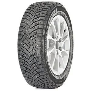 Лот: 11890456. Фото: 1. зима новые 205/60R16 96T XL X-ICE... Шины
