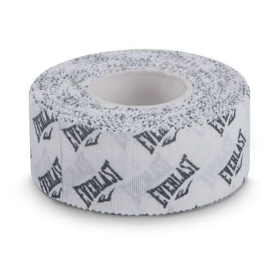 Лот: 25737068. Фото: 1. Тейп 2,5x910см Everlast Printed... Другое (спортивные товары)
