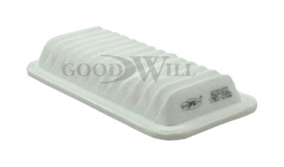 Лот: 20549054. Фото: 1. AG 301 ECO Good will воздушный... Расходные материалы