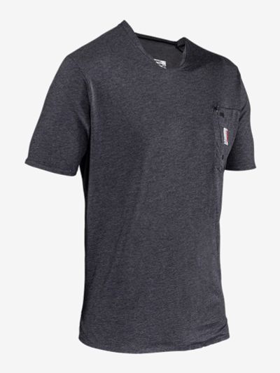 Лот: 25696613. Фото: 1. Велоджерси Leatt MTB All Mountain... Другое (спортивная одежда)
