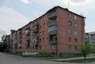 Лот: 12077388. Фото: 1. 2к квартира 44м2 Можайского 13... Квартиры, студии