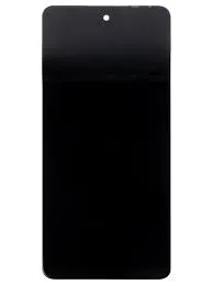 Лот: 24009897. Фото: 1. Дисплей для Infinix Hot 40i (X6528B... Дисплеи, дисплейные модули, тачскрины