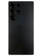 Лот: 25747081. Фото: 1. Задняя крышка для Samsung Galaxy... Корпуса, клавиатуры, кнопки