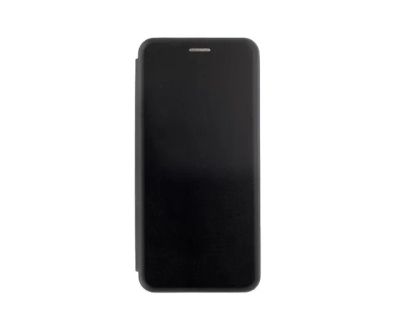 Лот: 24950679. Фото: 1. Чехол-книжка для Samsung Galaxy... Чехлы, бамперы
