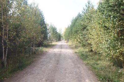 Лот: 20612850. Фото: 1. Продам 2-этажн. дом 164 кв.м... Дома