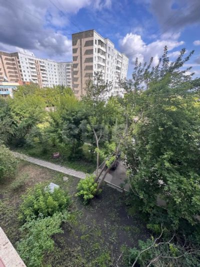Лот: 25725891. Фото: 1. 1-комн. квартира , Красноярск... Квартиры, студии
