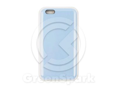 Лот: 16538053. Фото: 1. Накладка Vixion для iPhone 6 plus... Чехлы, бамперы