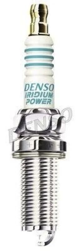 Лот: 14066093. Фото: 1. Свечи Denso VKA20 Iridium Tough... Электрооборудование