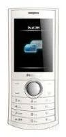Лот: 1201945. Фото: 1. Philips Xenium X503. Кнопочные мобильные телефоны