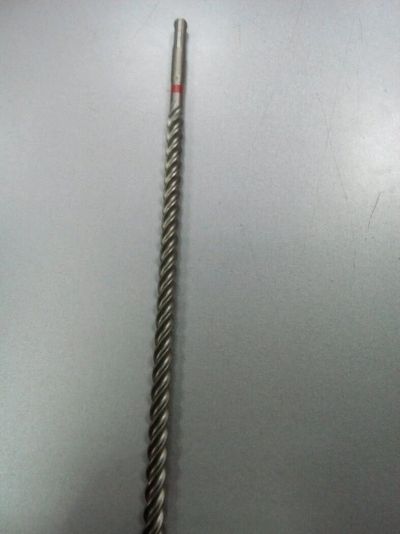 Лот: 9642451. Фото: 1. Бур HILTI CX 12*300. Расходные материалы, сменные насадки