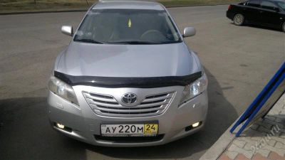 Лот: 1321767. Фото: 1. toyota camry r4 очень срочно!. Автомобили