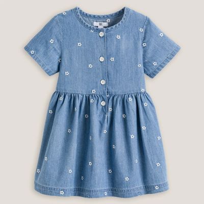 Лот: 24244223. Фото: 1. Платье LaRedoute. Бра, настенные светильники